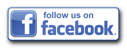 Travel Advisor - Travel Agent - Facebook Link